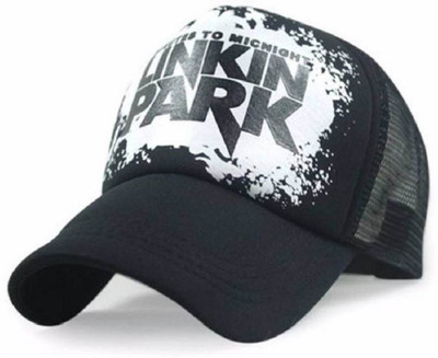 Stylish caps flipkart hot sale