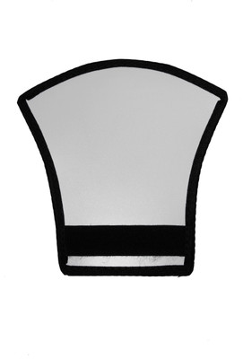 

Fine Art FINE01 7.5 inch Collapsible Reflector(Pack of 1)