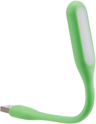 

FLEW™ 5V 1.2W Portable Flexible USB Led Light(Multicolor)