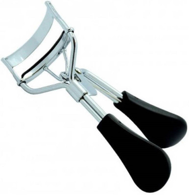 

JARK Eyelash Curler