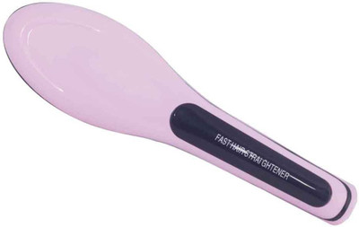 

Bhavya Fast Hair Straightener HQT-906