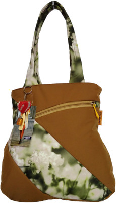 

ADDIXON Tote(Multicolor)