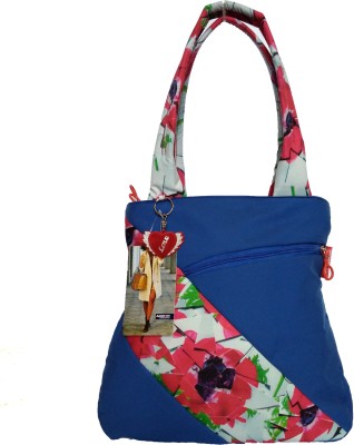 

ADDIXON Shoulder Bag(Multicolor)