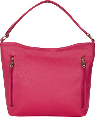 

ADISA Hand-held Bag(Multicolor)