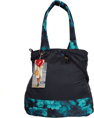 

ADDIXON Shoulder Bag(Multicolor)