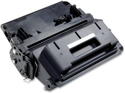 

PrintStar 64A / CC364A Compatible Black Toner Cartridge for HP P4014, P4014n, P4014dn, P4015, P4015n, P4015dn,P4015tn,P4015x,P4515,P4515n,P4515tn Single Color Ink Toner(Black)