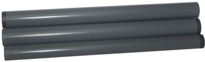

PrintStar Compatible Fuser Sleev Toner For Hp Lj-1018, 1020, 1020+, Canon Lbp-2900, Lbp-3000 - Pack Of 3 Single Color Ink Toner(Grey)