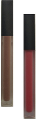

Gabbu new best edition(multi, 12 ml)
