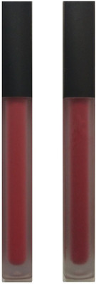 

Gabbu new best combo(multi, 12 ml)