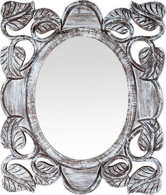 

VAS Collection Home antique2316 Decorative Mirror(Designer)