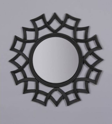 

VAS Collection Home antique2312 Decorative Mirror(Designer)