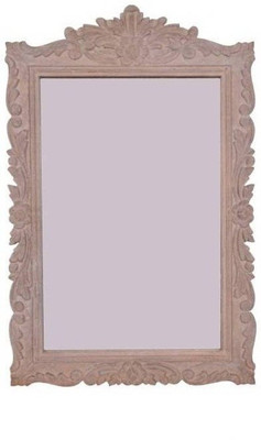 

VAS Collection Home antique2321 Decorative Mirror(Designer)