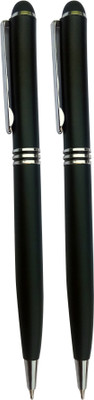 

Printmystic.com Ball Point Pen Ball Pen(Pack of 2)