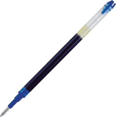 

Pilot Blue FRIXION BALL 0.7MM REFILL Refill