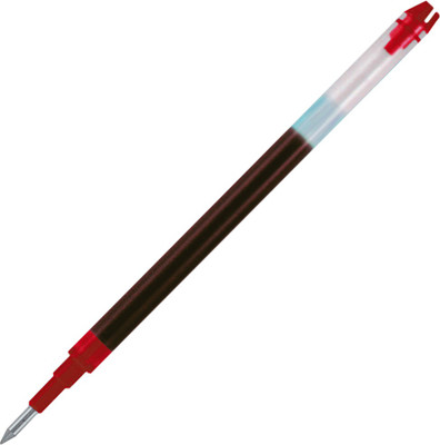 Pilot Red FRIXION BALL 0.7MM REFILL Refill