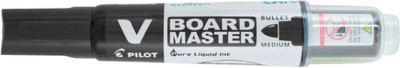 

Pilot Blueack V- BoaRed Marker Pen Marker Ink