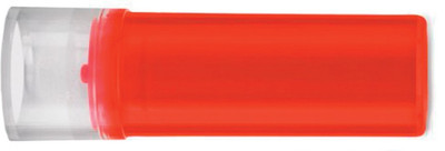 

Pilot Org. V- BoaRed Marker Spare Cartridge Marker Ink