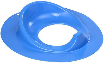 

FOBHIYA Potty Seat Trainer for Kids, Potty Seat Cover Potty Seat(Blue)