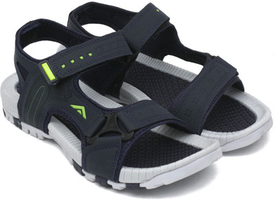 Wiltech sandals clearance