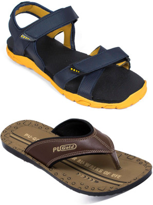 

Asian Men Multicolor Sandals
