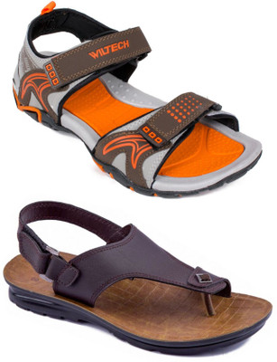 

Asian Men Multicolor Sandals