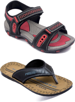 

Asian Men Multicolor Sandals