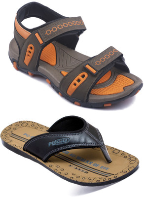 

Asian Men Multicolor Sandals