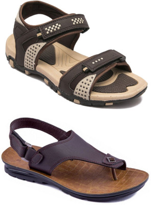 

Asian Men Multicolor Sandals