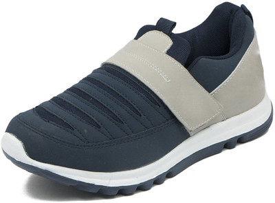 

Deals4you Sports Shoes for Men And Boy Running Shoes For Men(Blue