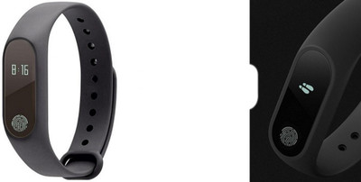 

HOC TQD_768V M2(Multicolor Strap, Size : Free Size)