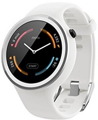 

CloneBeatz AXL_720X Y1_4G mi smart watch with camera || smart watch with memory card|| smart watch with sim card support ||fitness tracker|| bluetooth smart watch||Wrist Watch Phone|| 4G Smart Watch ||Best in Quality Smartwatch(Black Strap XL)