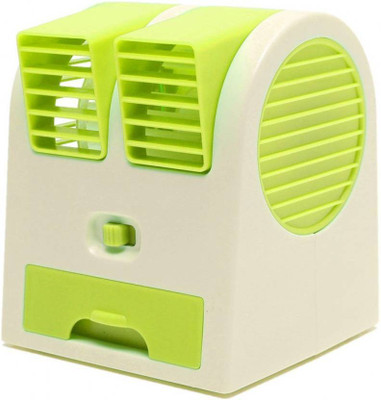 

Clairbell BWJ_618 BWJ_618 USB Fan(Multicolor)