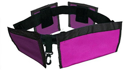 

sajani Universal Mummy Waist Diaper Items Baby Bags With Adjustable Belt waist(Multicolor)