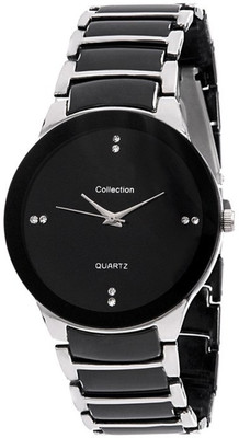 

BVM Fashion Designer Latest Watche For Men Analog Watch Watch - For Men