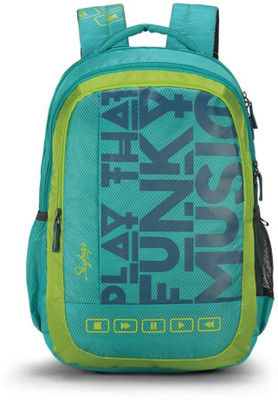american tourister timbo plus