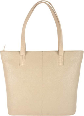 

Rency RC4 Waterproof Shoulder Bag(Beige, 5 inch)