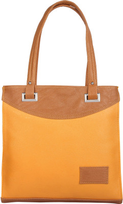 

Rekha Collection RC_008 Shoulder Bag(Multicolor, 20 L)