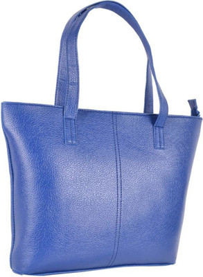 

Rency RC6 Waterproof Shoulder Bag(Blue, 5 inch)
