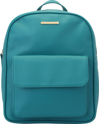 

LAPIS-O- LUPO Beryl Backpack(Blue, 9 L)