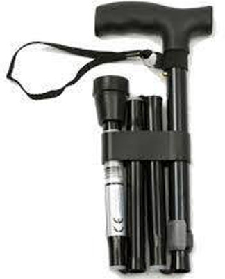 

ACCO Blind Cane