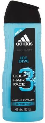 ADIDAS Ice Dive Price History