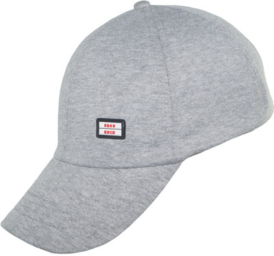 Off peak cap clearance