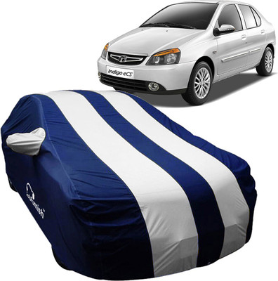 Tata indigo ecs on sale car cover