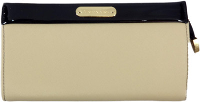 

SB Casual, Party White Clutch