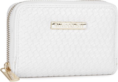 

SUGARUSH Party White Clutch