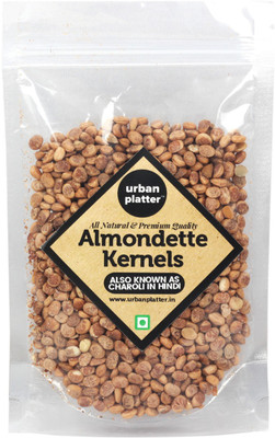 

Urban Platter Chironji Seeds(200 g)