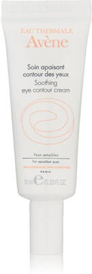 

Avène Eye Contour Cream 10ml/0.34oz(9.75 ml)