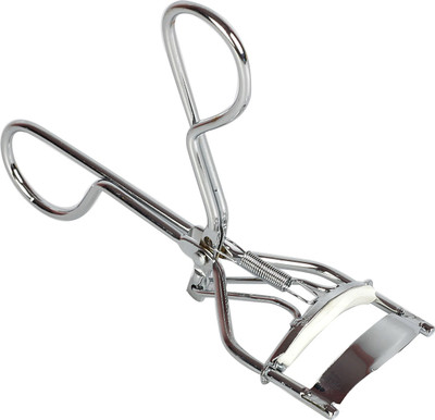 

Parichita Eyelash curler for personal and professional styling