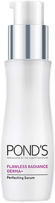 

Ponds Flawless Radiance Derma Plus Perfecting Serum(30 ml)