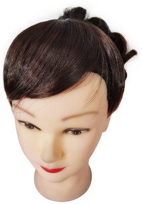 

RAAYA Medium Hair Wig(Women)